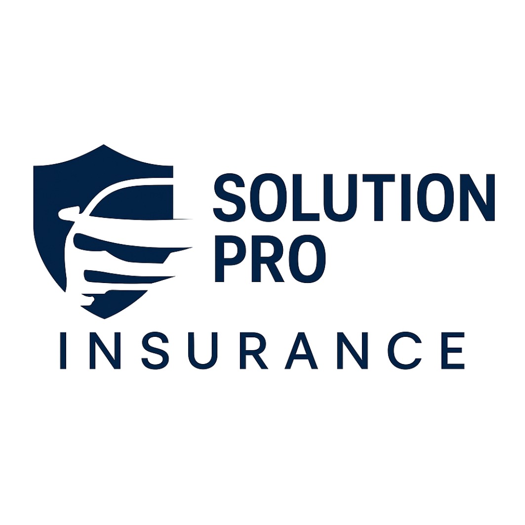 Solution Pro Insurance LLC